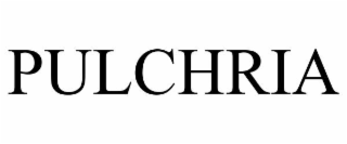 pulchria