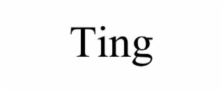 ting
