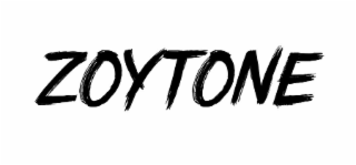 zoytone