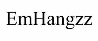 emhangzz