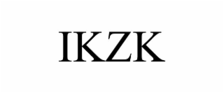 ikzk