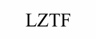 lztf