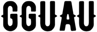 gguau