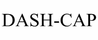 dash-cap