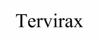 tervirax