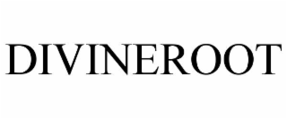 divineroot