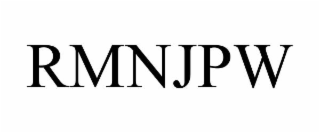 rmnjpw