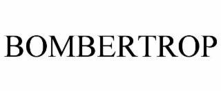 bombertrop