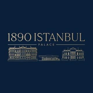 1890 istanbul palace