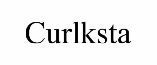 curlksta
