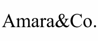 amara&co.
