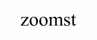 zoomst