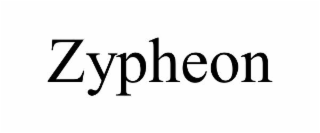 zypheon