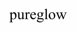 pureglow