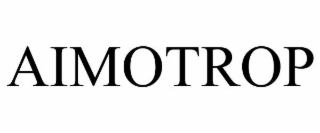 aimotrop