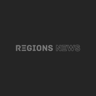 regions news