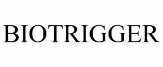 biotrigger