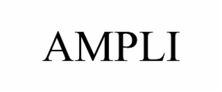 ampli