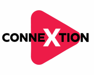 connextion