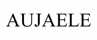 aujaele