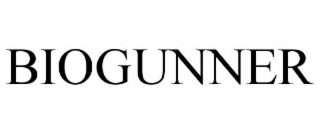 biogunner