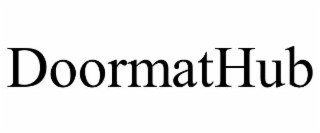 doormathub