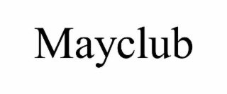 mayclub
