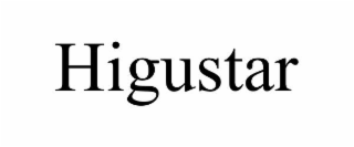 higustar