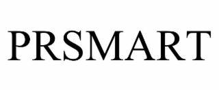 prsmart