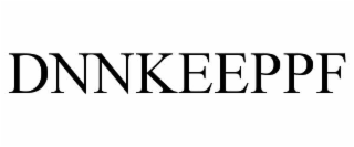 dnnkeeppf