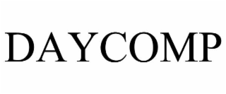 daycomp