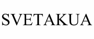 svetakua
