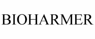 bioharmer