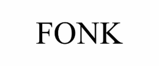 fonk