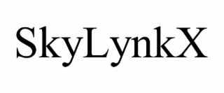 skylynkx