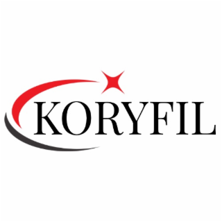 koryfil