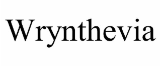 wrynthevia