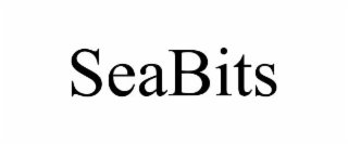 seabits