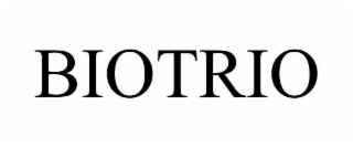 biotrio