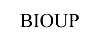 bioup