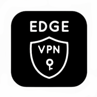 edge vpn