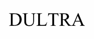 dultra