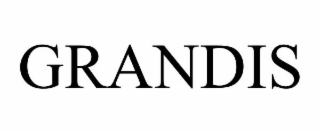 grandis