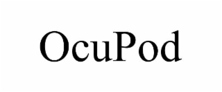 ocupod