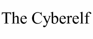 the cyberelf