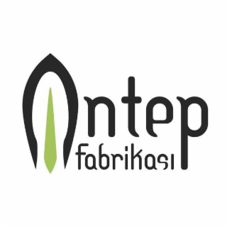 antep faprikasi