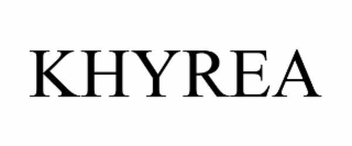 khyrea