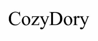 cozydory
