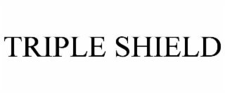 triple shield
