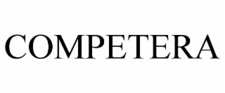 competera